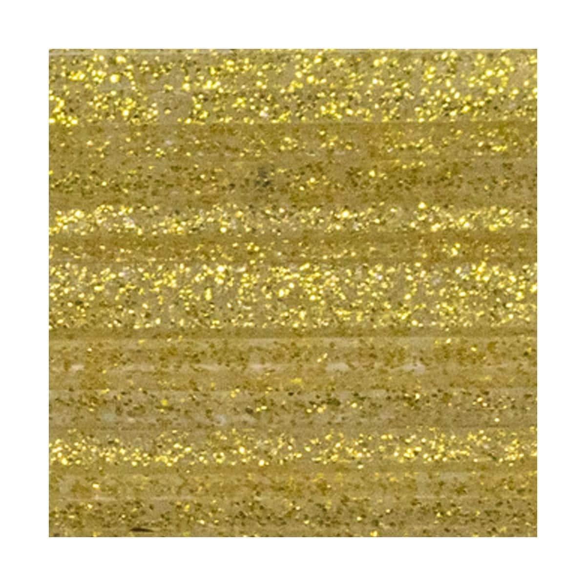 SILICONE SKIRT STRIP LAYERS Lure Making Jann s Netcraft